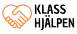 Klasshjälpen