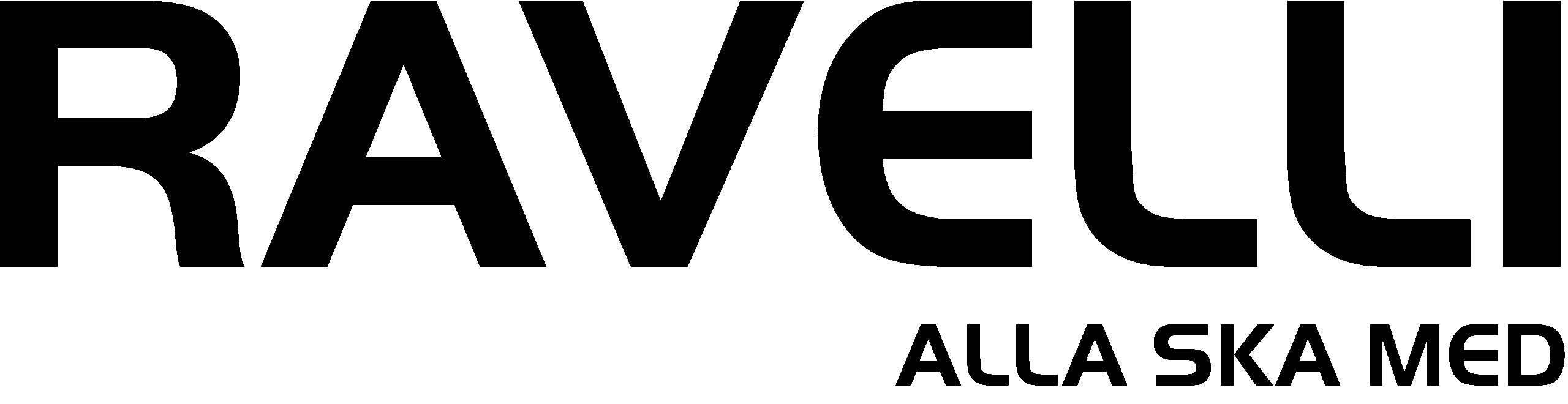 RAVELLI