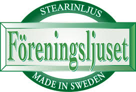 Föreningsljuset